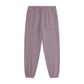 WAKE UP Unisex Heavyweight Fleece Joggers