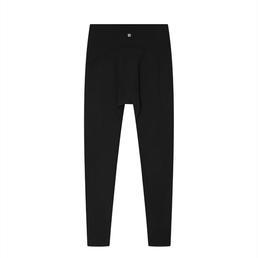 WAKE UP Women's High-Rise Leggings