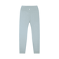WAKE UP High-Waisted Yoga Leggings