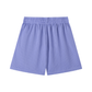WAKE UP TWSYF Mesh Shorts