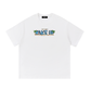 WAKE UP Summer Theme Tee