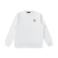 WAKE UP Faith Over Fear Sweatshirt