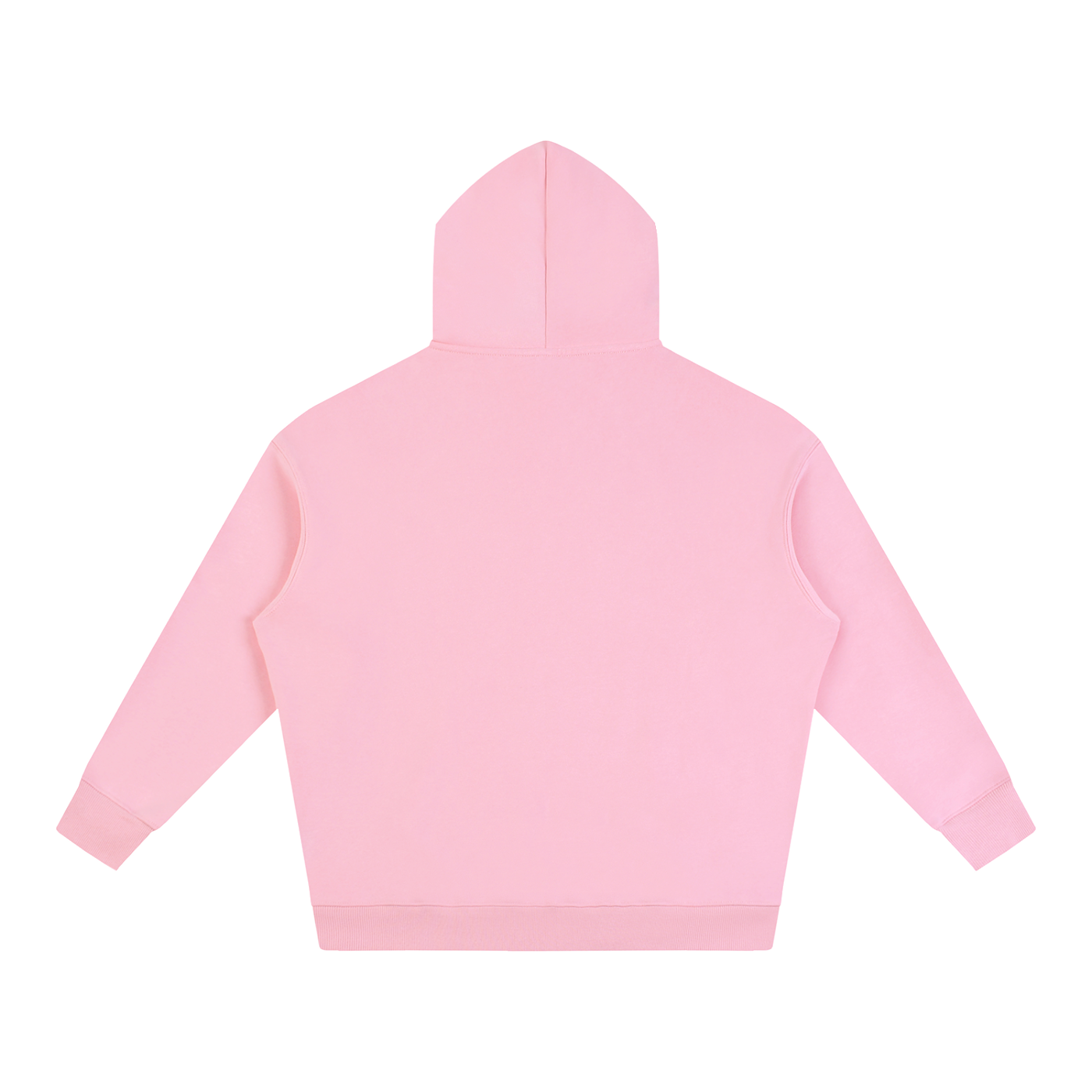 WAKE UP Graffiti Hoodie
