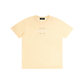 WAKE UP Simple Tee
