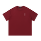 WAKE UP TWSYF Tee