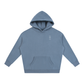 WAKE UP TWSYF Hoodie