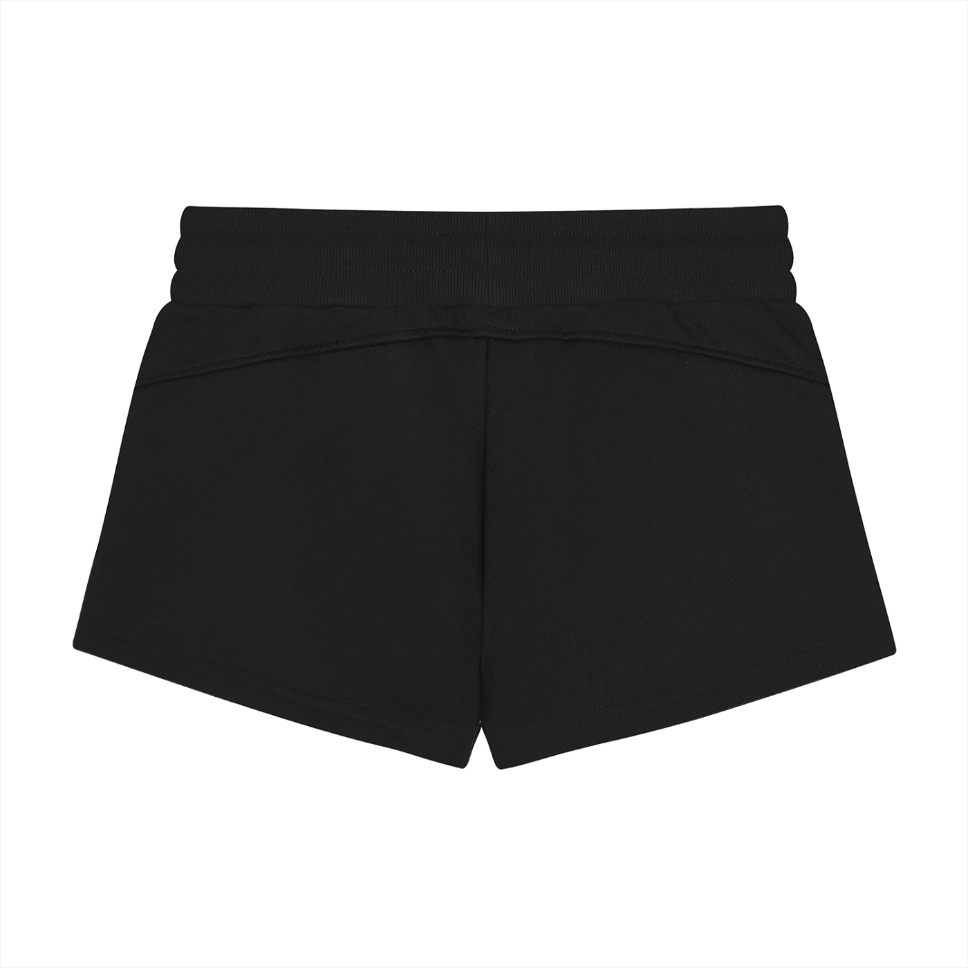 WAKE UP Summer Women’s Shorts