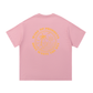 WAKE UP Summer Sun Tee