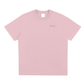 WAKE UP Sorona Quick-Dry Cooling T-Shirt