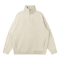 WAKE UP TWSYF Quarter-Zip