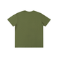 WAKE UP Simple Tee