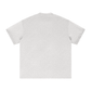 WAKE UP Heavyweight Earth Tone T-Shirt