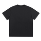 WAKE UP Sorona Quick-Dry Cooling T-Shirt