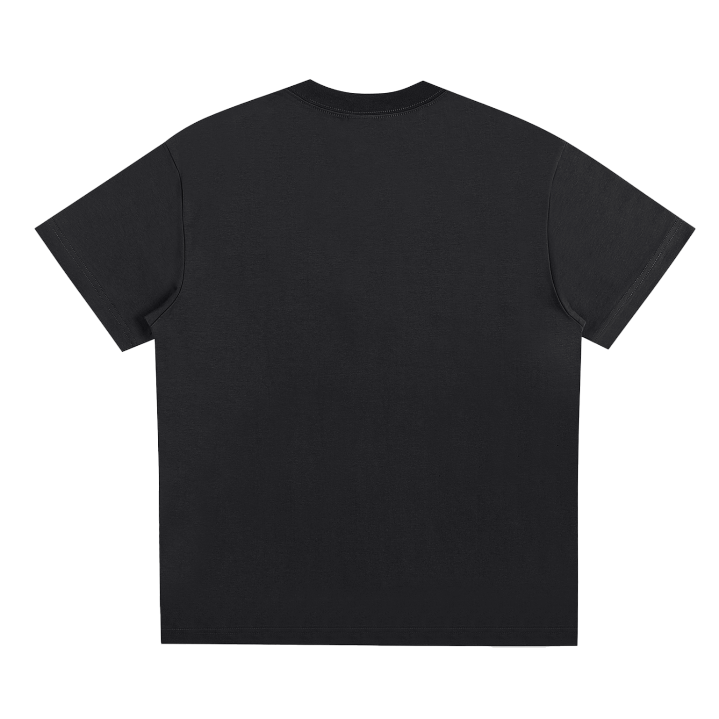 WAKE UP Sorona Quick-Dry Cooling T-Shirt