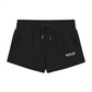 WAKE UP Summer Women’s Shorts