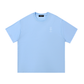 WAKE UP TWSYF Tee
