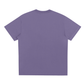 WAKE UP Sorona Quick-Dry Cooling T-Shirt