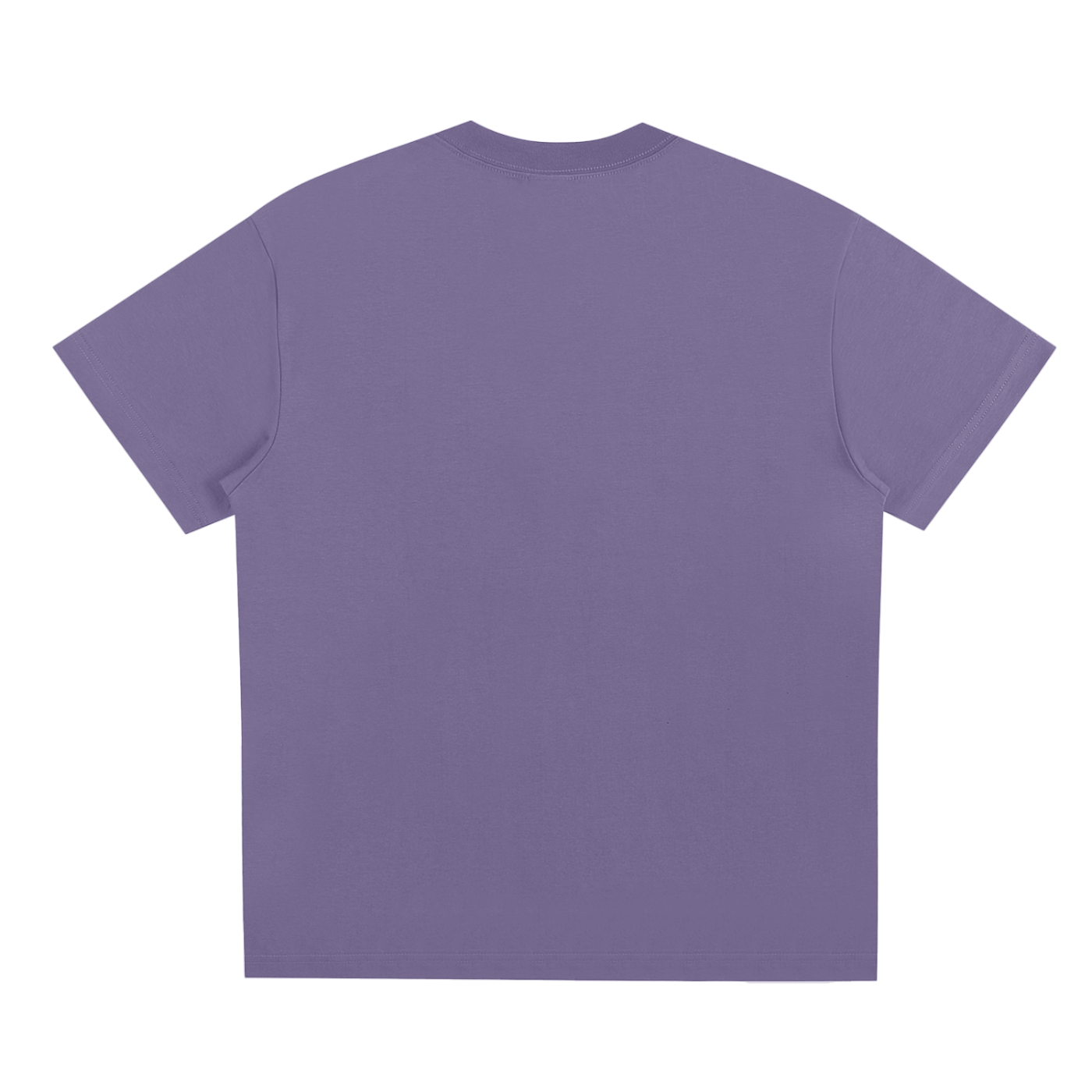 WAKE UP Sorona Quick-Dry Cooling T-Shirt