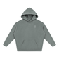 WAKE UP TWSYF Hoodie