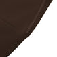 WAKE UP High-Waisted Yoga Leggings