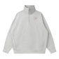 WAKE UP Butterfly Effect Quarter-Zip