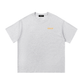 WAKE UP Summer Sun Tee