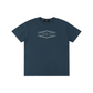 WAKE UP Street Tee