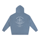 WAKE UP TWSYF Hoodie