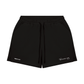 WAKE UP Men’s Performance Shorts