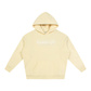 WAKE UP Graffiti Hoodie