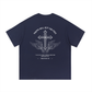 WAKE UP TWSYF Tee