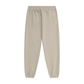 WAKE UP Unisex Heavyweight Fleece Joggers