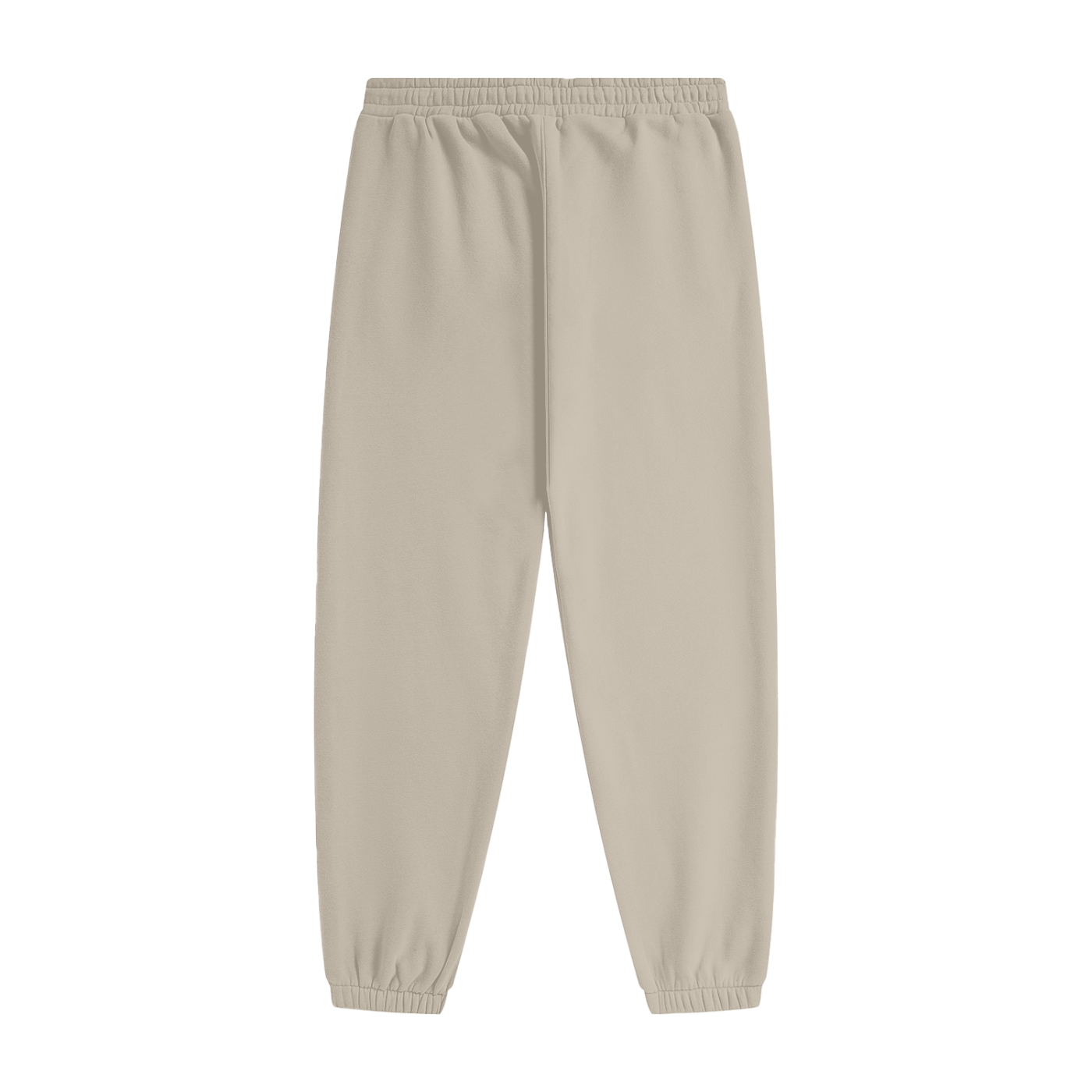 WAKE UP Unisex Heavyweight Fleece Joggers