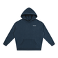 WAKE UP Butterfly Effect Hoodie
