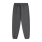 WAKE UP Unisex Heavyweight Fleece Joggers