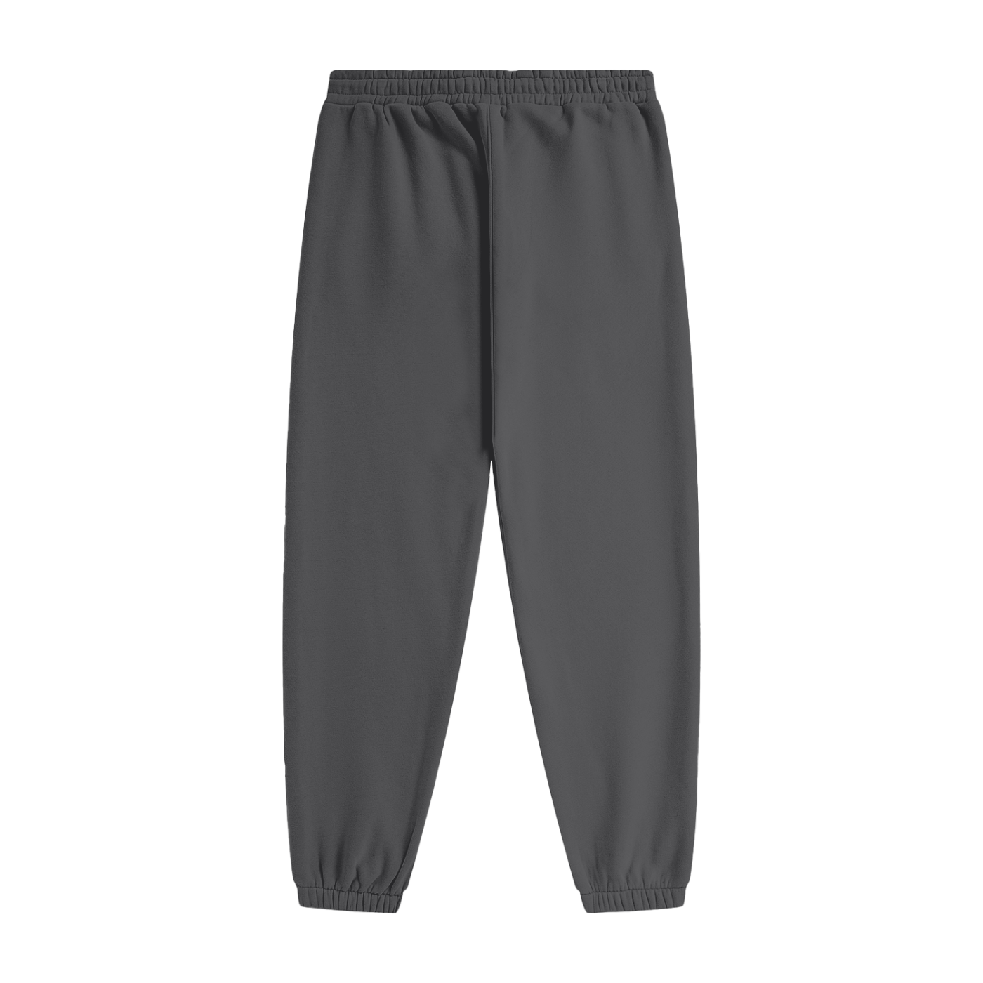 WAKE UP Unisex Heavyweight Fleece Joggers