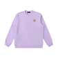 WAKE UP Faith Over Fear Sweatshirt