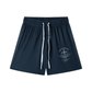 WAKE UP TWSYF Mesh Shorts