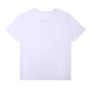 WAKE UP Men's Lightweight Performance Tee