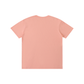 WAKE UP Street Tee
