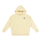 WAKE UP Faith Over Fear Hoodie