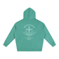 WAKE UP TWSYF Hoodie