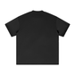 WAKE UP Heavyweight Earth Tone T-Shirt
