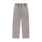 WAKE UP Snow Wash Heavyweight Sweatpants