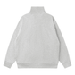 WAKE UP TWSYF Quarter-Zip