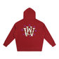 WAKE UP Butterfly Effect Hoodie