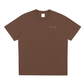 WAKE UP Sorona Quick-Dry Cooling T-Shirt
