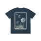 BMC SGA SHIRT
