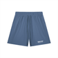 WAKE UP Summer Mens Shorts