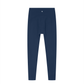 WAKE UP Women's High-Rise Leggings